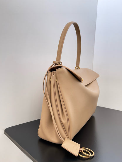 BAL MEDIUM RODEO BAG