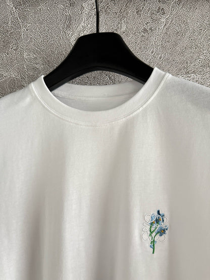 LOEW TSHIRT