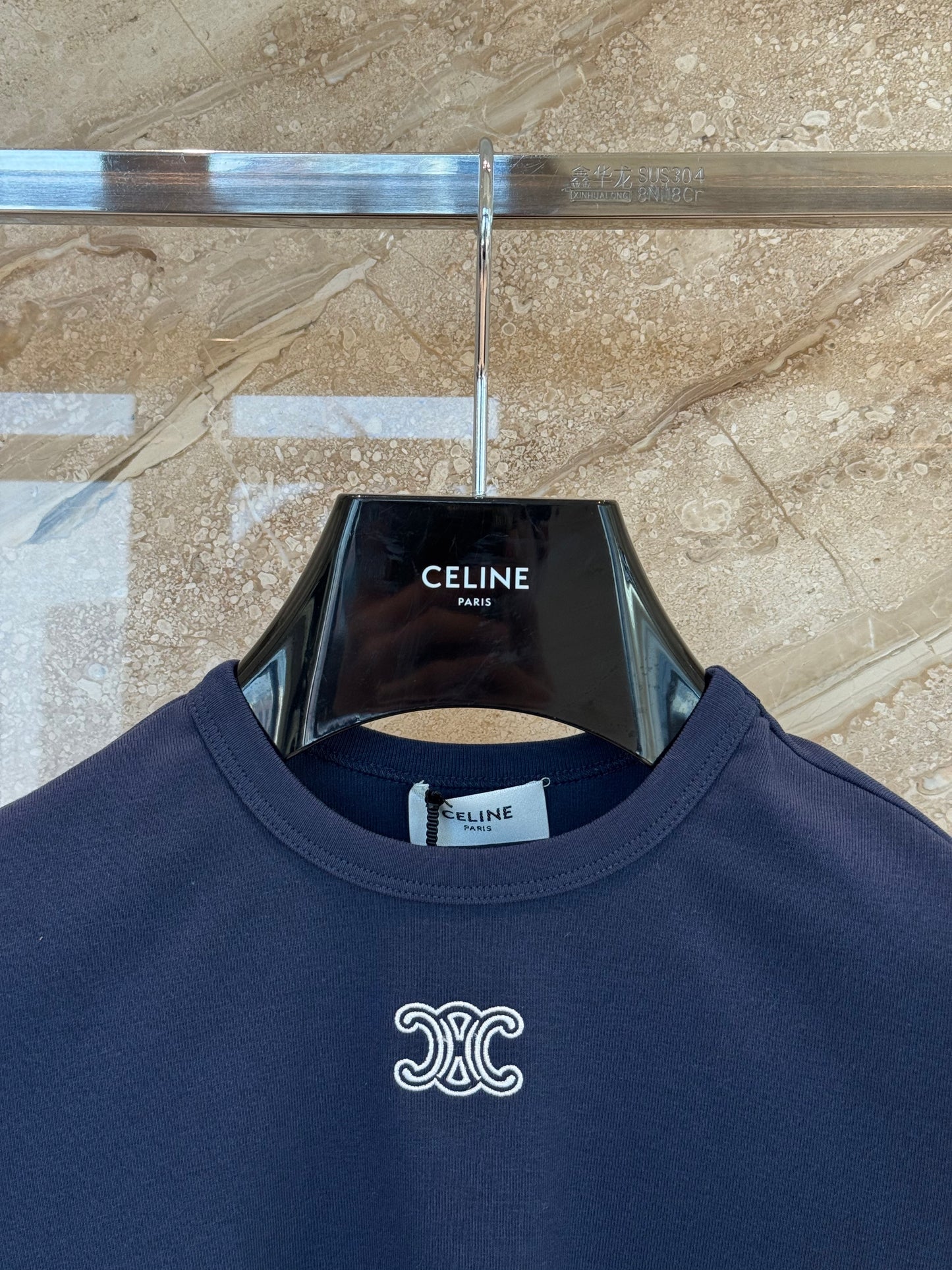 CEL T-SHIRT