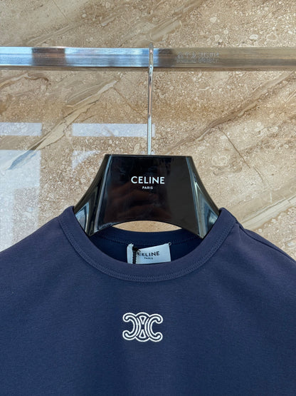 CEL T-SHIRT