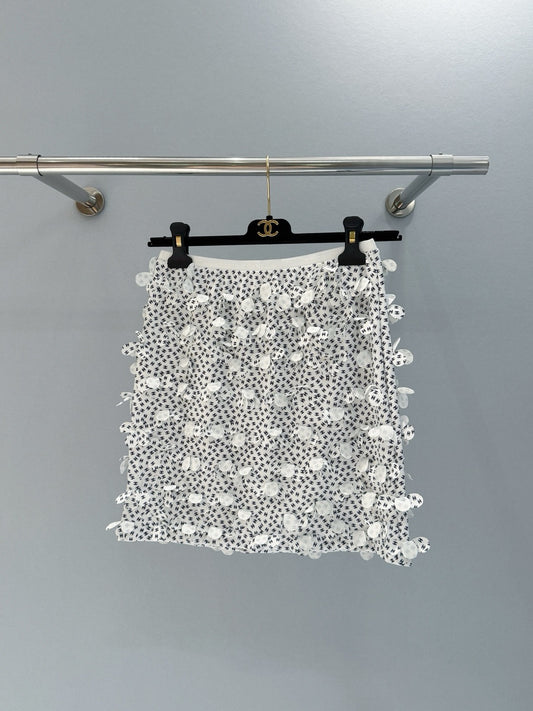 CC SKIRT