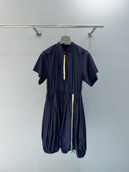 PD DRESS