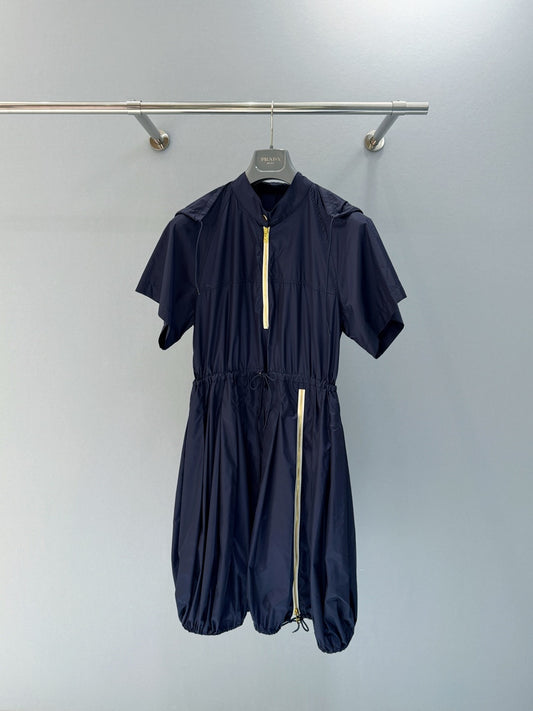 PD DRESS