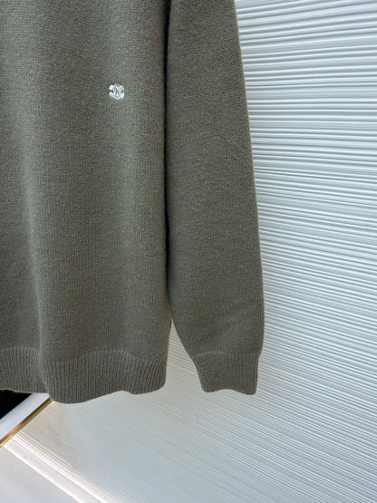 CEL JUMPER