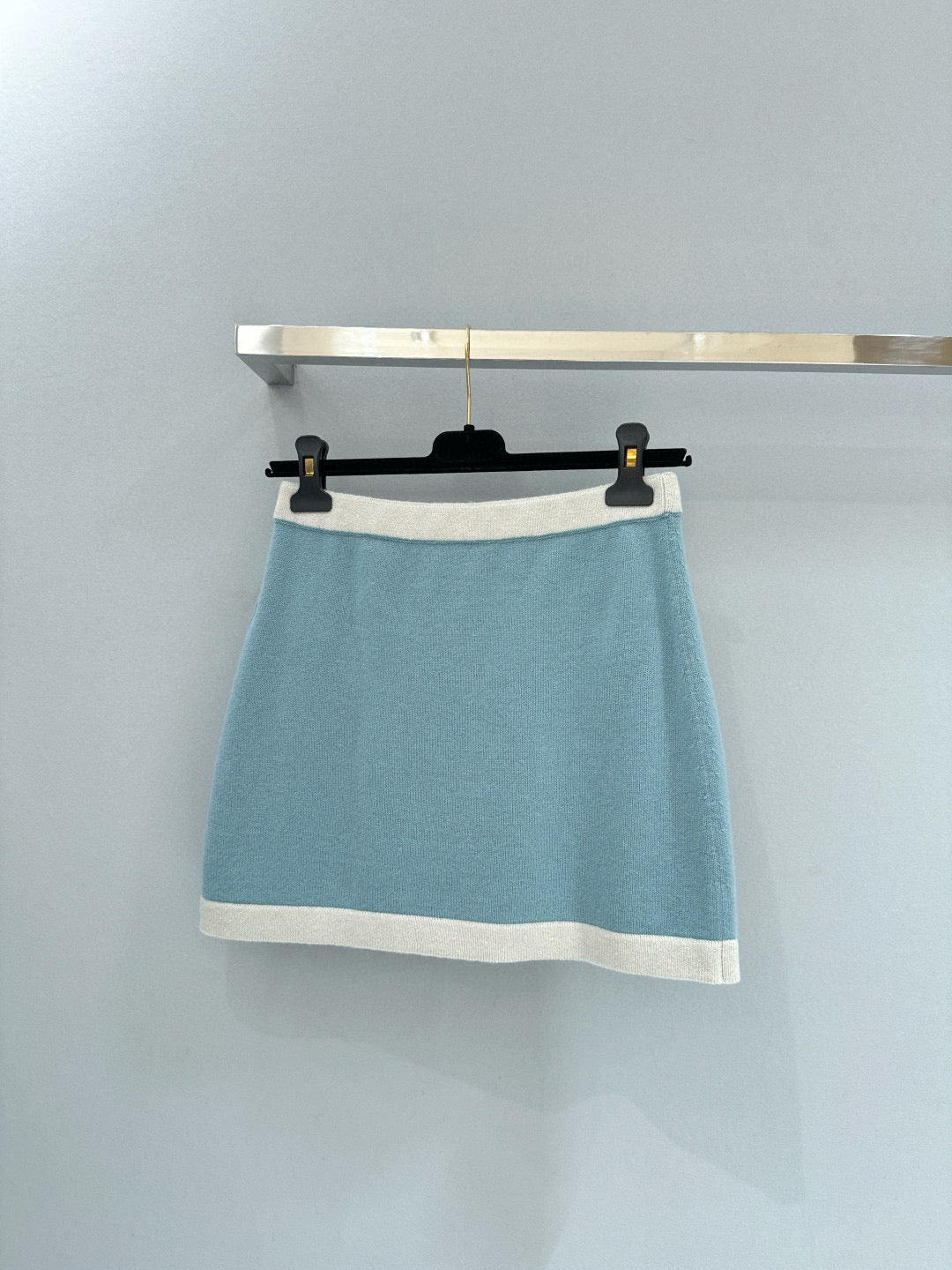 CC SKIRT