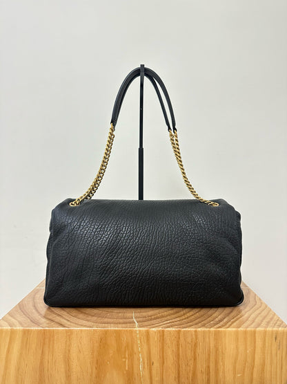 SL CALYPSO LARGE BAG