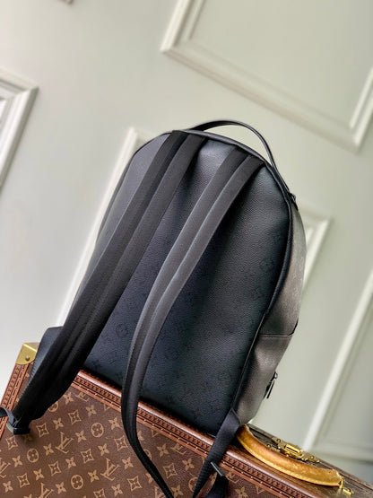 LOU DISCOVERY CARGO BACKPACK