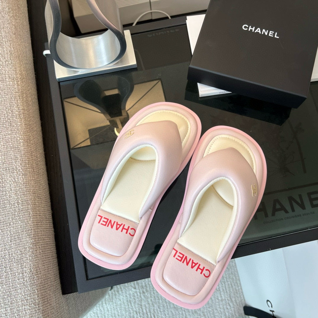 CC SANDALS