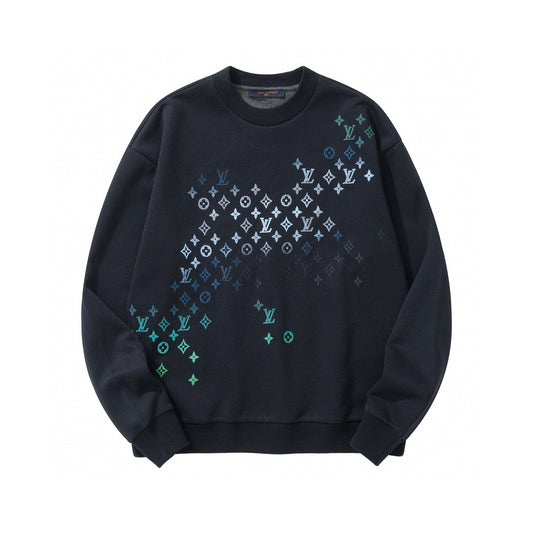LOU SWEATSHIRT