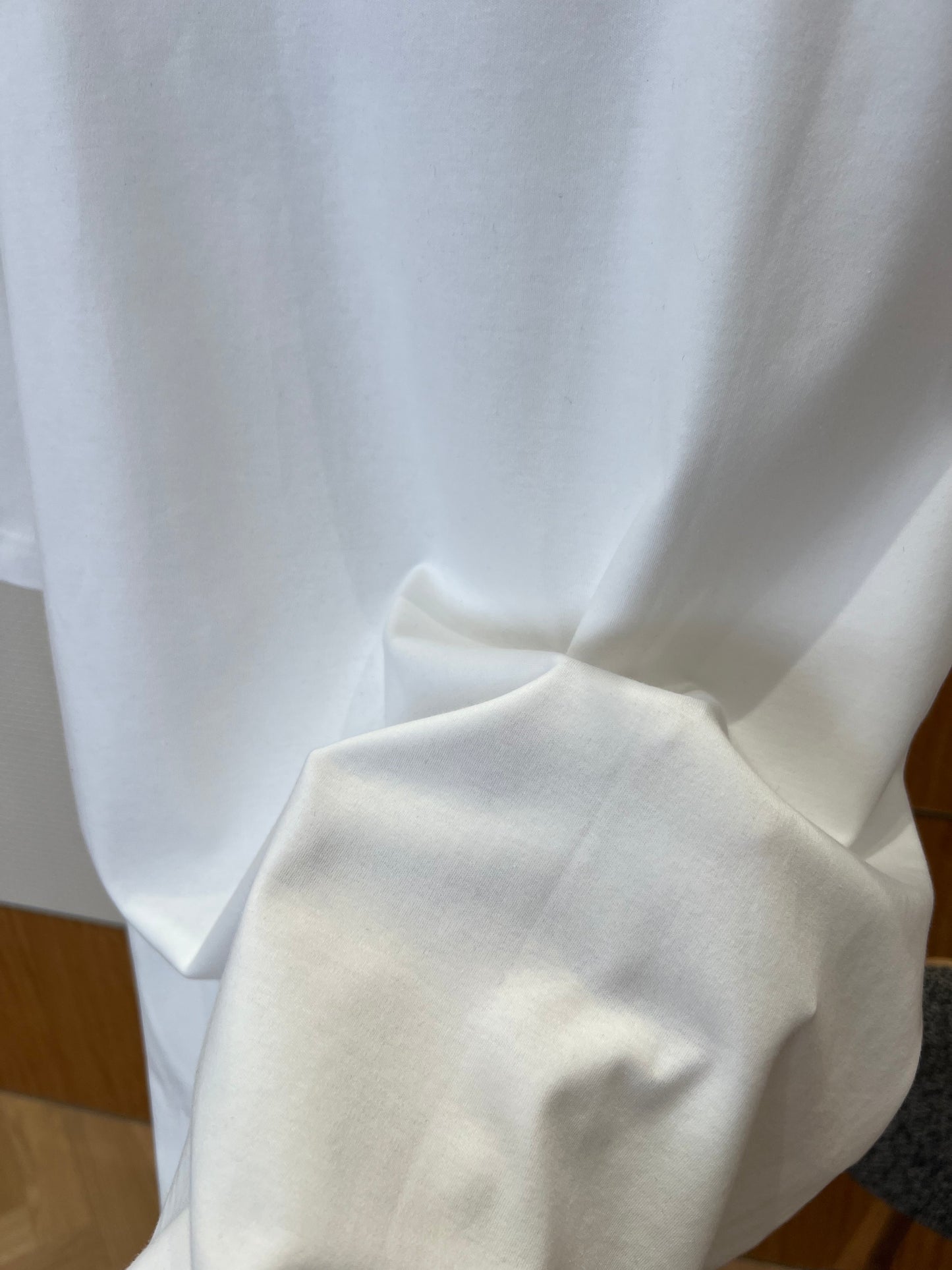 HERM T-SHIRT