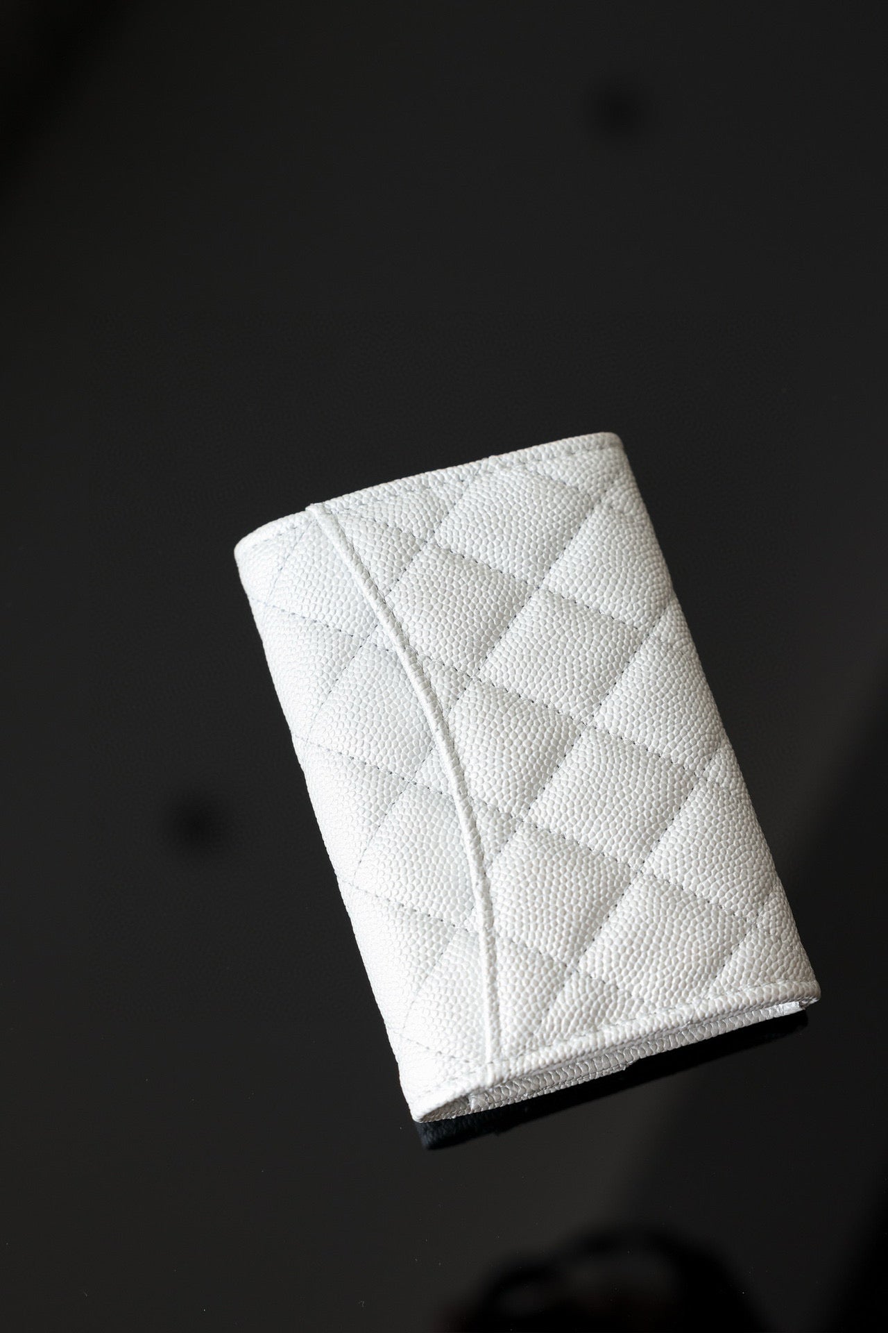 CC WALLET