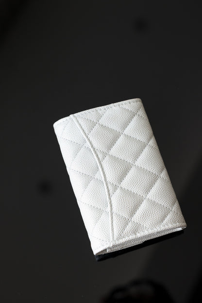 CC WALLET