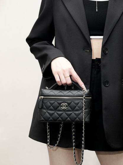 CC 25C BAG