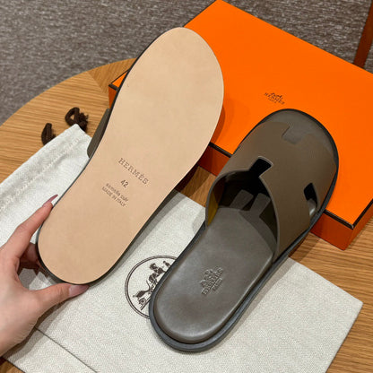 HERM IZMIR SANDALS