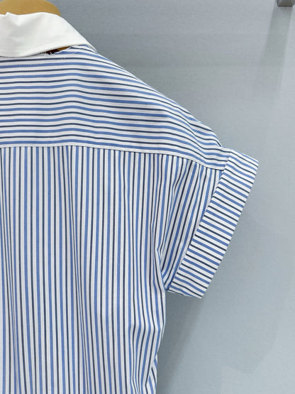 MIU M DRESS