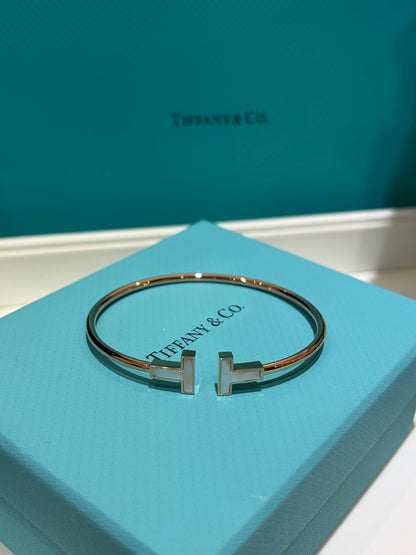 TIFF BRACELET
