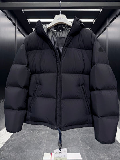 MONC MERIERA JACKET