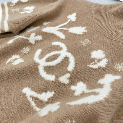 CC SWEATER