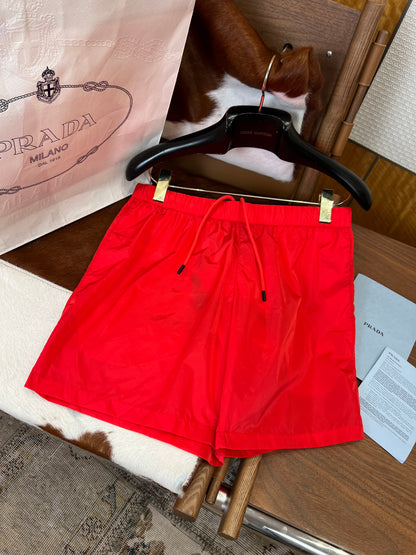 PD SHORTS