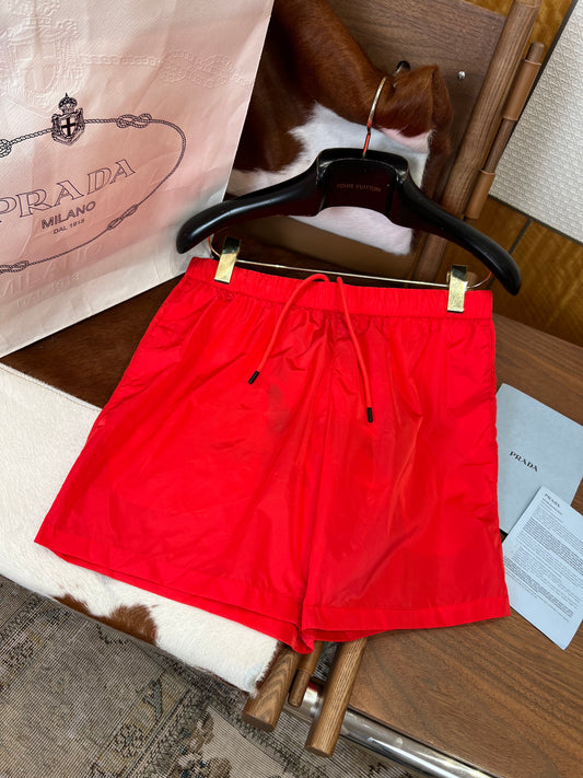 PD SHORTS