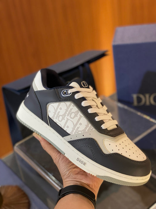 CD B27 SNEAKERS
