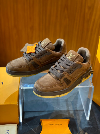 LOU TRAINERS