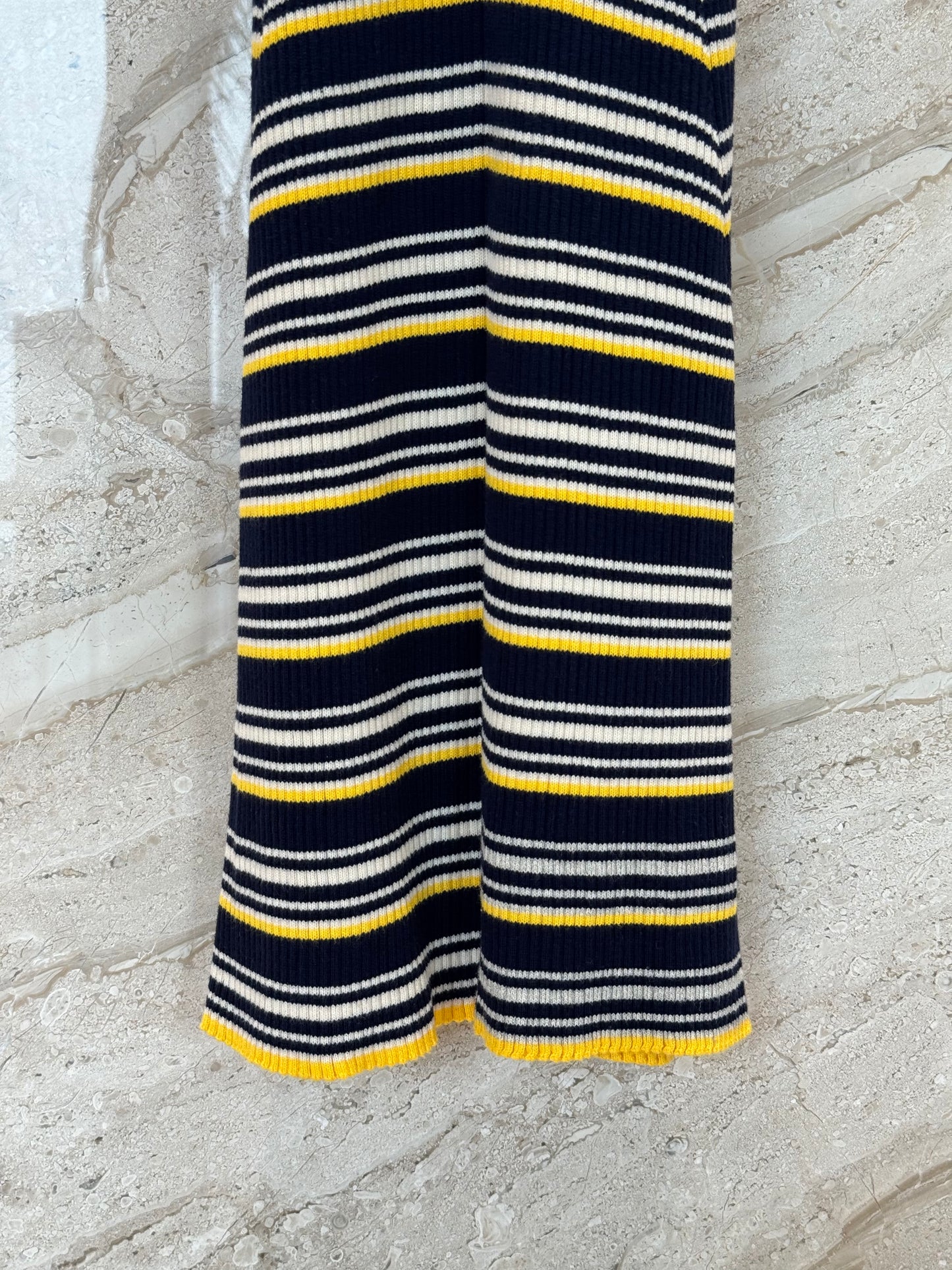 MIU M DRESS