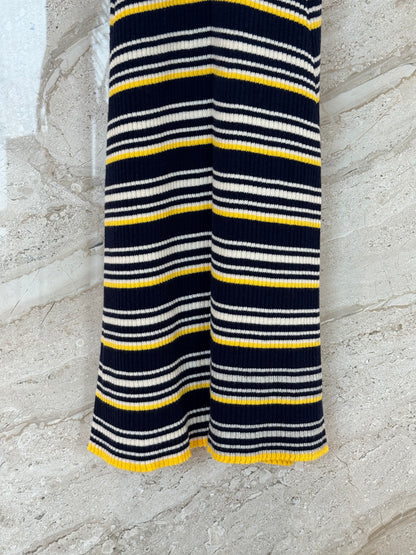 MIU M DRESS