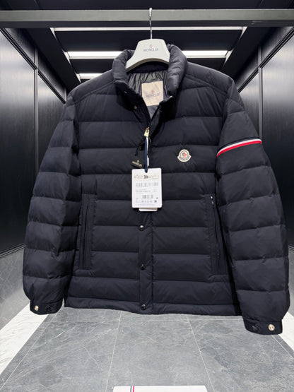 MONC COLOMB JACKET