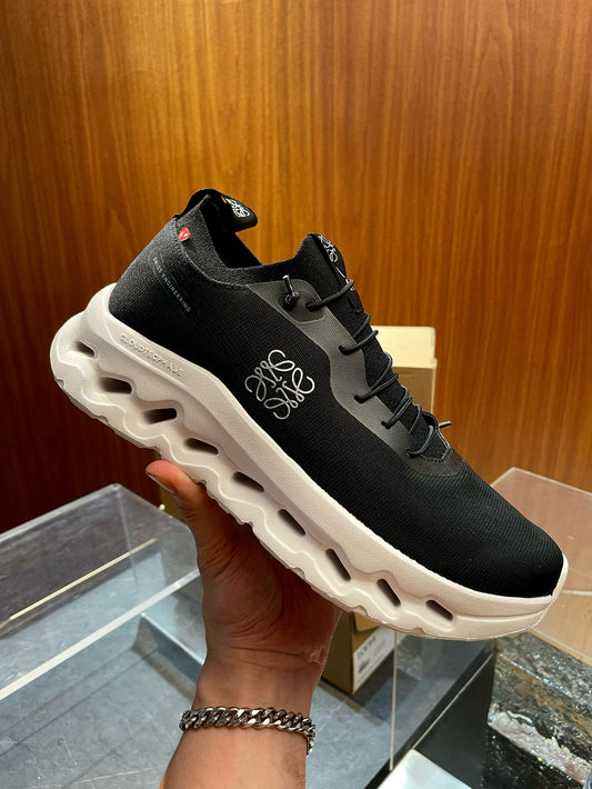 LOEW CLOUDLIT SNEAKER