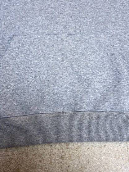 CHROME H HOODIE