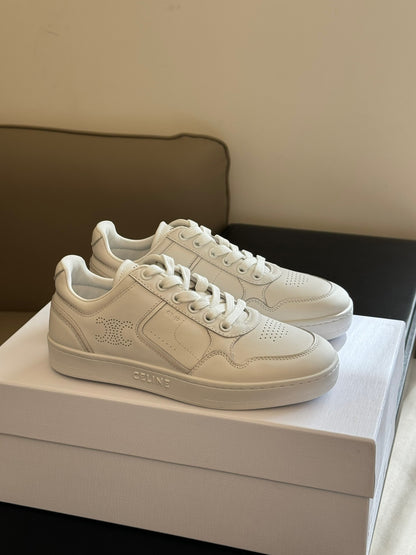 CEL SNEAKERS
