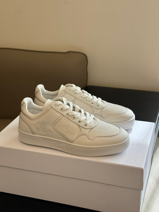 CEL SNEAKERS