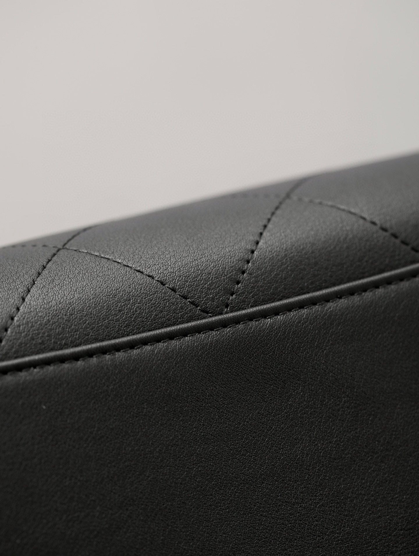 CC 25S LARGE BAG