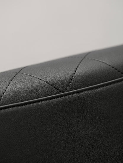 CC 25S LARGE BAG