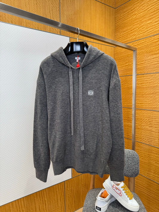 LOEW HOODIE