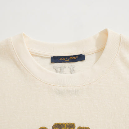 LOU T-SHIRT