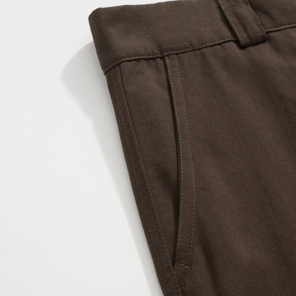 LOU TROUSERS