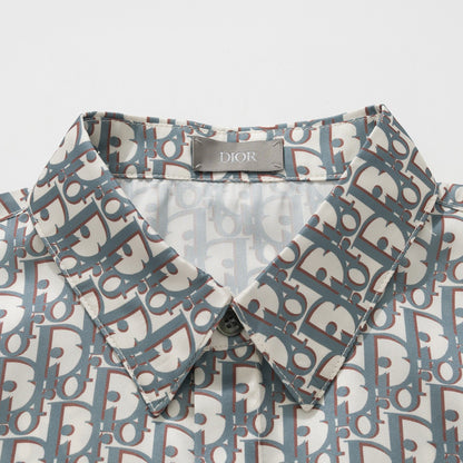 CD SHIRT