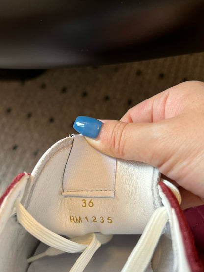 CEL SNEAKERS