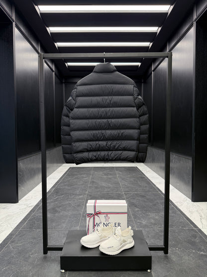 MONC BAUDINET JACKET