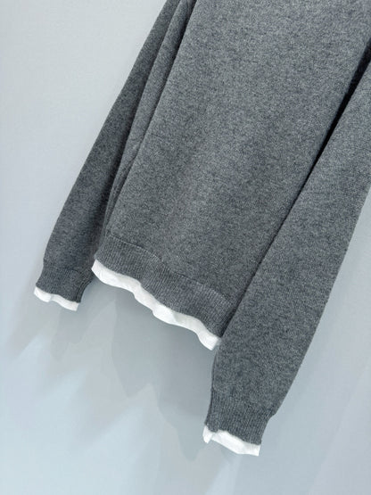 MIU M JUMPER