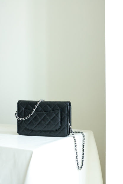 CC WOC BAG