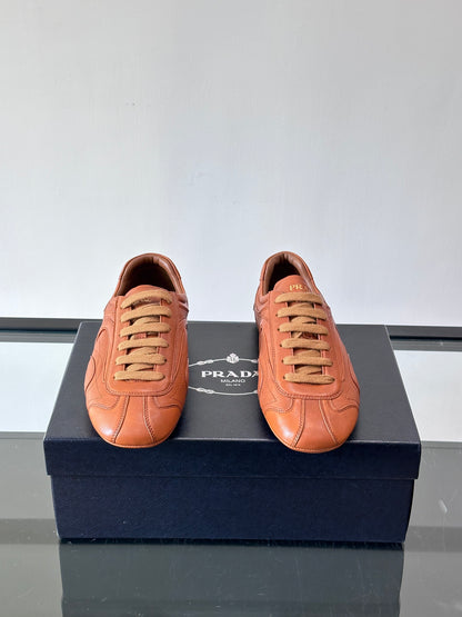 PD MONTECARLO SNEAKER