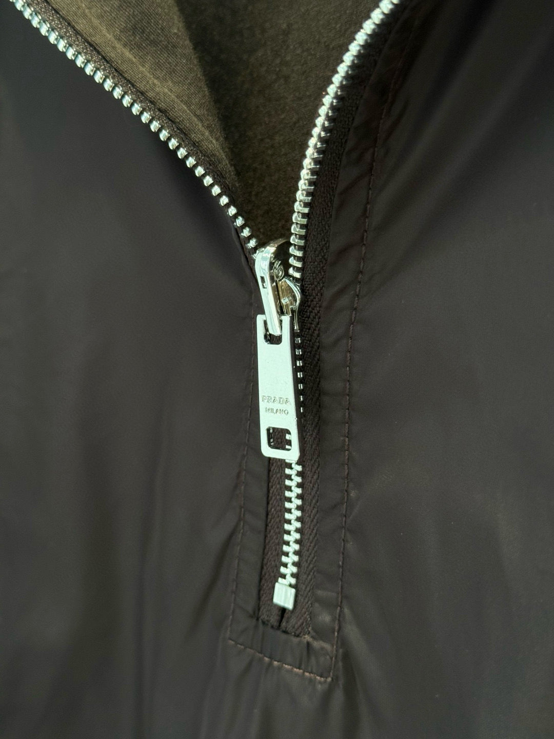 PD JACKET