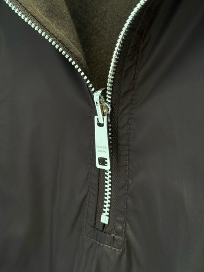 PD JACKET
