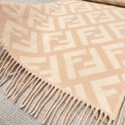 FEN SCARF