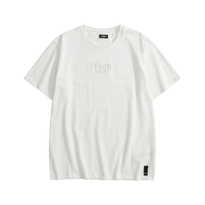 FEN T-SHIRT
