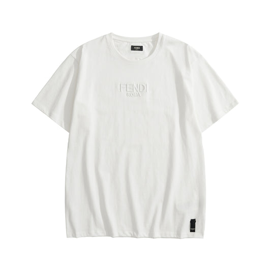FEN T-SHIRT