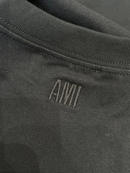 AMI T-SHIRT